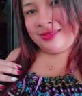 Dating Woman Venezuela to Maracay : Nicolle, 26 years